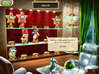 Jo's Dream - Organic Coffee screenshot 6