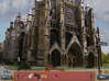 Big City Adventure - London Story screenshot 1