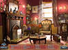 Big City Adventure - London Story screenshot 3