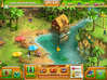 Farm Tribe screenshot 4
