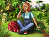 Farm Tribe screenshot 5