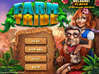 Farm Tribe screenshot 6