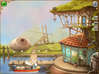 The Tiny Bang Story screenshot 1