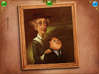 The Tiny Bang Story screenshot 2