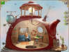 The Tiny Bang Story screenshot 3
