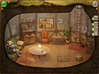The Tiny Bang Story screenshot 4