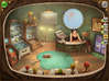 The Tiny Bang Story screenshot 5