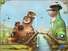 The Tiny Bang Story screenshot 6