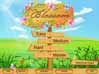 Blossom screenshot 1