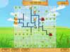 Blossom screenshot 3