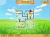 Blossom screenshot 4