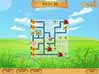 Blossom screenshot 5