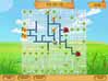 Blossom screenshot 6