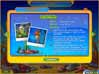 Fishdom 2 Farmscapes Premium Edition Double Pack screenshot 4