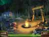 Campfire Legends Double Pack screenshot 1