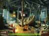 Campfire Legends Double Pack screenshot 2