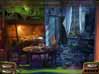 Campfire Legends Double Pack screenshot 3