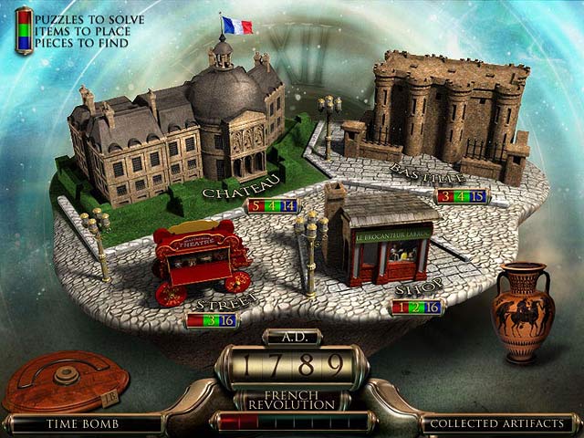 hidden objects games free download unlimited play