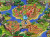 LandGrabbers screenshot 1