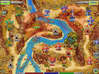 LandGrabbers screenshot 3