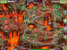 LandGrabbers screenshot 4
