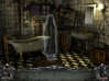 Mystery Valley Extended Edition screenshot 2