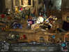 Mystery Valley Extended Edition screenshot 4