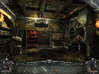 Mystery Valley Extended Edition screenshot 6
