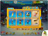Fishdom 3 Platinum Edition screenshot 1