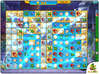 Fishdom 3 Platinum Edition screenshot 2