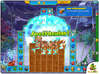 Fishdom 3 Platinum Edition screenshot 3