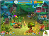 Fishdom 3 Platinum Edition screenshot 4