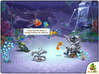 Fishdom 3 Platinum Edition screenshot 5