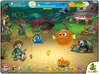 Fishdom 3 Platinum Edition screenshot 6