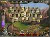 Age of Mahjong screenshot 1