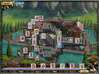 Age of Mahjong screenshot 3