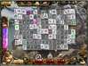Age of Mahjong screenshot 6