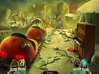 Dark Arcana - The Carnival Premium Edition screenshot 1