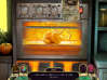 Dark Arcana - The Carnival Premium Edition screenshot 2
