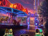 Dark Arcana - The Carnival Premium Edition screenshot 3