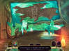 Dark Arcana - The Carnival Premium Edition screenshot 4