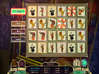 Dark Arcana - The Carnival Premium Edition screenshot 5