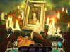Dark Arcana - The Carnival Premium Edition screenshot 6