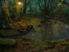 Dark Parables - The Exiled Prince screenshot 1
