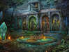 Dark Parables - The Exiled Prince screenshot 2