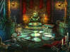 Dark Parables - The Exiled Prince screenshot 3