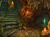 Dark Parables - The Exiled Prince screenshot 4