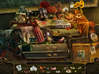 Dark Parables - The Exiled Prince screenshot 5