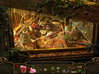 Dark Parables - The Exiled Prince screenshot 6