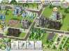 Green City screenshot 2